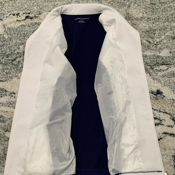 Allison Daley, size m, made in Cambodia - Picture 8 of 12